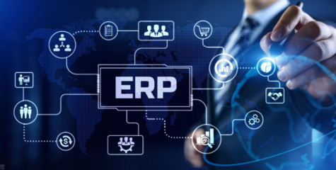 工業仿真測試CAE、CAM四大巨頭有哪些