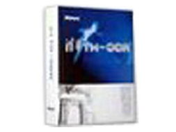 文通th ocr 2005 數(shù)據(jù)錄入工廠和文通th ocr 2007 數(shù)據(jù)錄入工廠的區(qū)別和對比 zol中關(guān)村在線