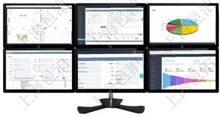 工廠外包加工項目項目管理系統(tǒng)_項目管理云服務(wù)_公司管理云平臺系統(tǒng)_協(xié)調(diào)_需求_投標(biāo)_安裝行業(yè)項目管理軟件系統(tǒng)_操作