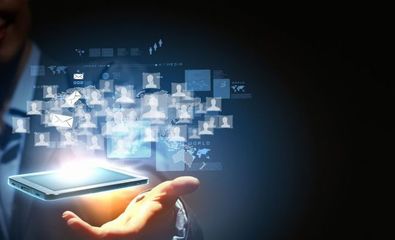 企業(yè)營銷本質:軟件+服務,用戶偏好培養(yǎng)營銷+用戶慣性行為營銷