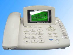 五金網供求信息中心 五金行業(yè)的五金網網站,最大的促進全球五金貿易的五金網站,為全世界的五金廠商 經銷商 采購商提供一個五金產品的交易平臺 五金商貿網匯集了全世界的五金企業(yè)會員,會員可以享受在本網發(fā)布五金產品供應信息,求購信息,合作信息等