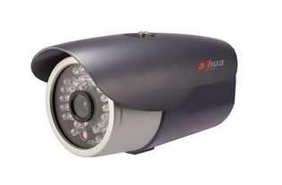 東莞監控系統批發 ?？典浵駲C批發 英視特電子高清圖片 高清大圖