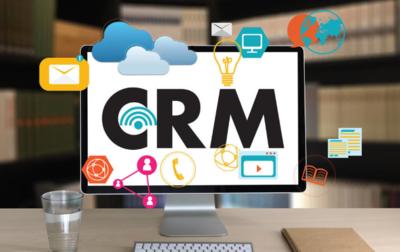 建筑CRM 功能、作用與價格百科解析
