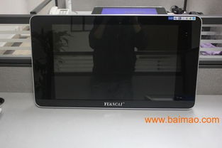 直銷液晶廣告機(jī) 廠家直供、價(jià)格透明與軟件銷售全解析